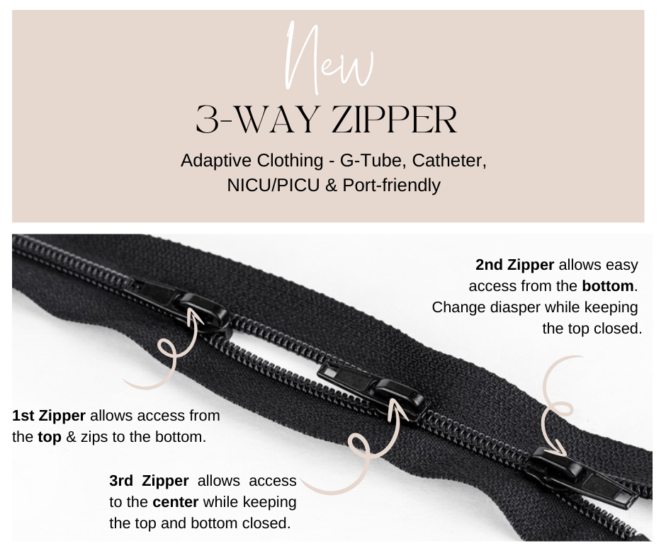 TNT - Bamboo Shorty Romper