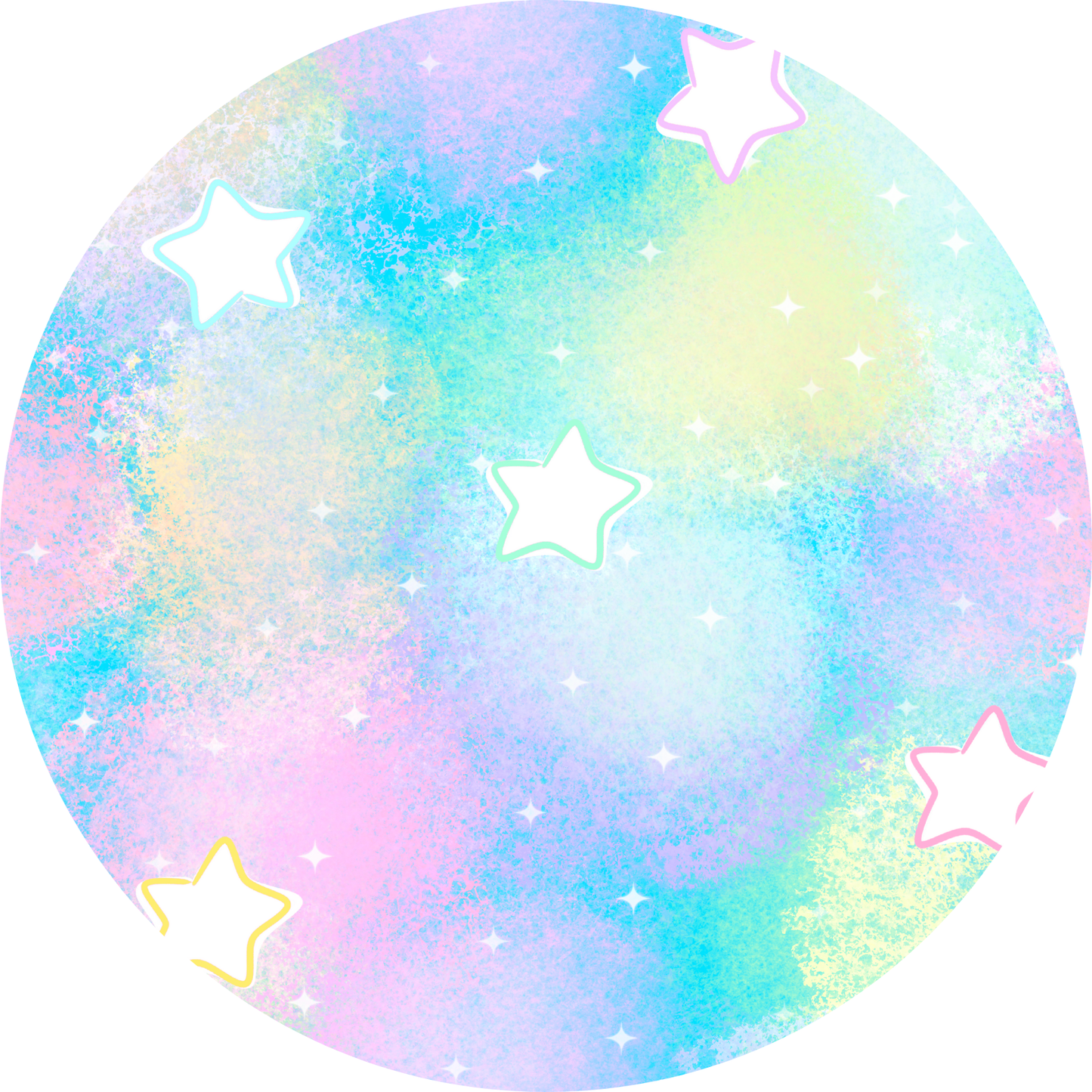 Big Wish - Bamboo Long Sleeve & Pants Peplum Set