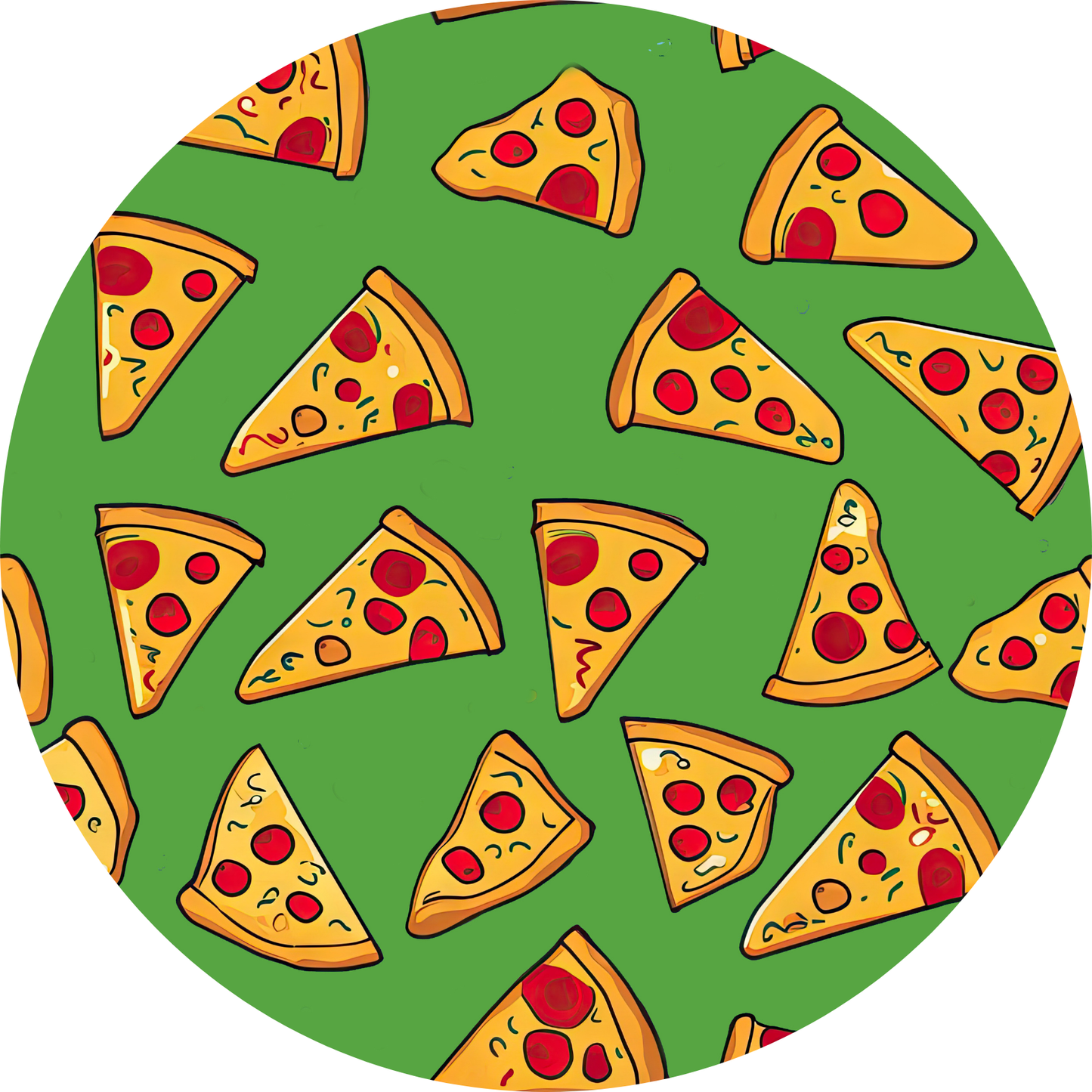 TNT - Boy's Bamboo Boxer Briefs 3 Pack