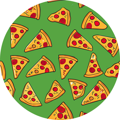 TNT - Boy's Bamboo Boxer Briefs 3 Pack