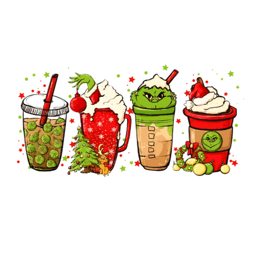 Grouchy before Coffee - Adult Bamboo T Shirts