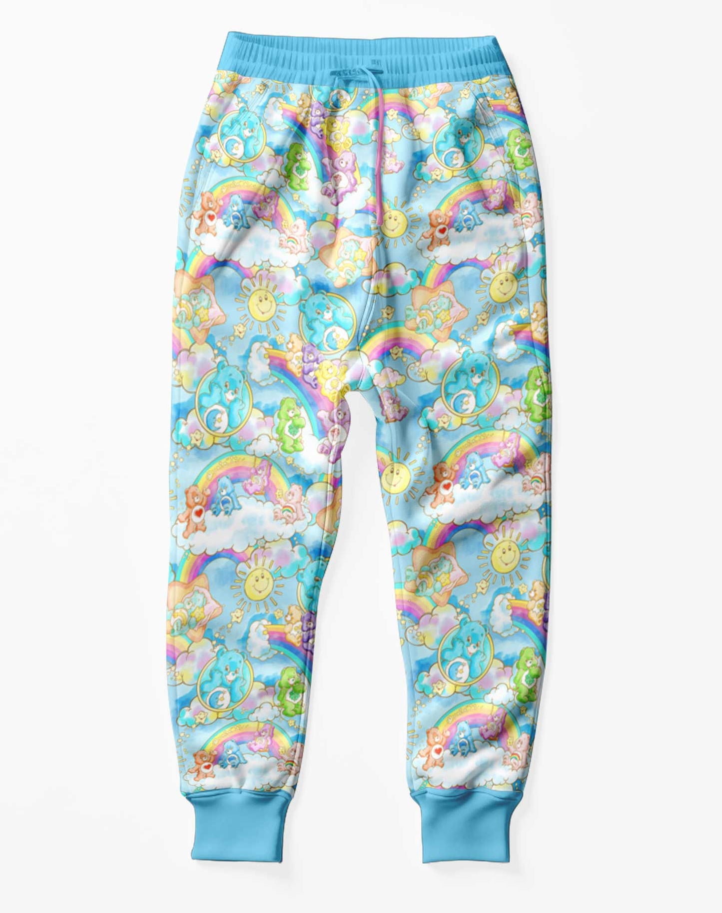 Big Wish - Kids Sweat Separates