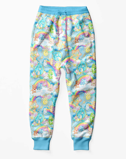 Big Wish - Kids Sweat Separates