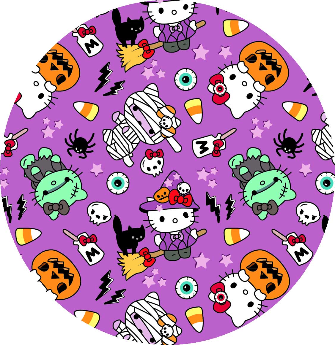 Hello Mummy Minky Blankets QRTEXTILE