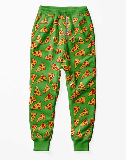 TNT - Kids Sweat Separates