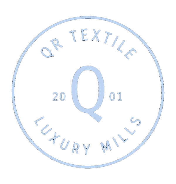 QRTEXTILE