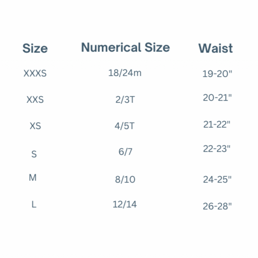 TNT - Boy's Bamboo Boxer Briefs 3 Pack