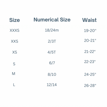 TNT - Boy's Bamboo Boxer Briefs 3 Pack